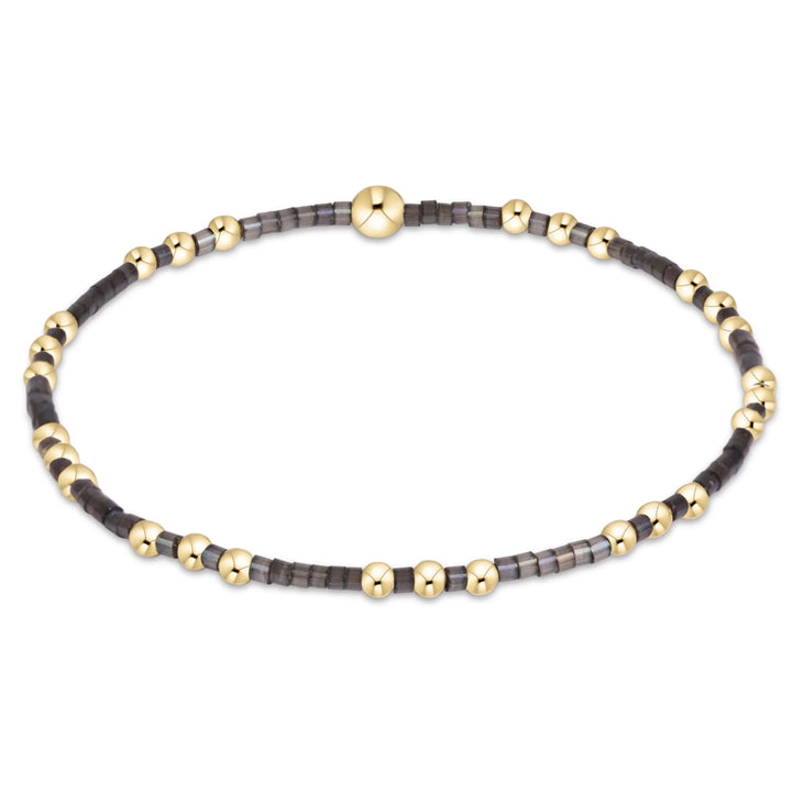 Enewton Hope Joy Gemstone BraceletBracelet