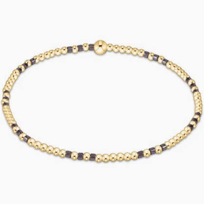 Enewton Hope Joy Gemstone BraceletBracelet