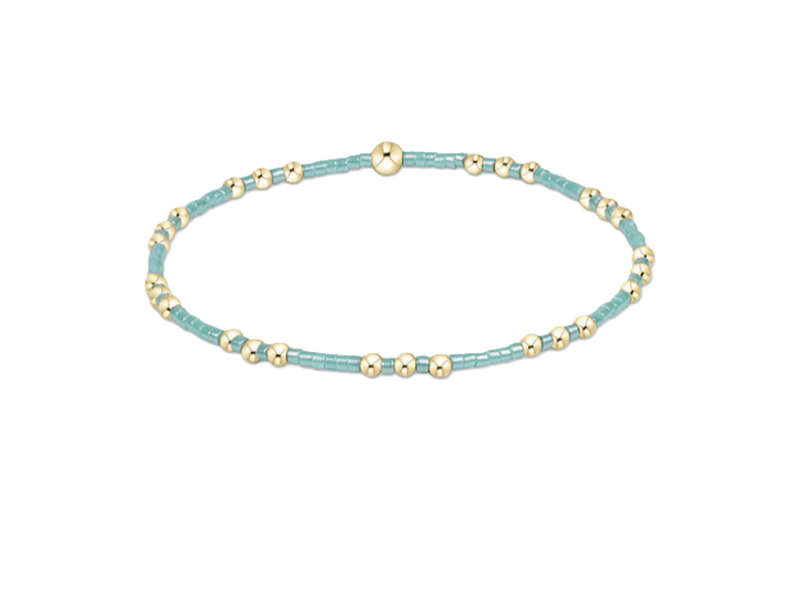 Enewton Hope Joy Gemstone BraceletBracelet