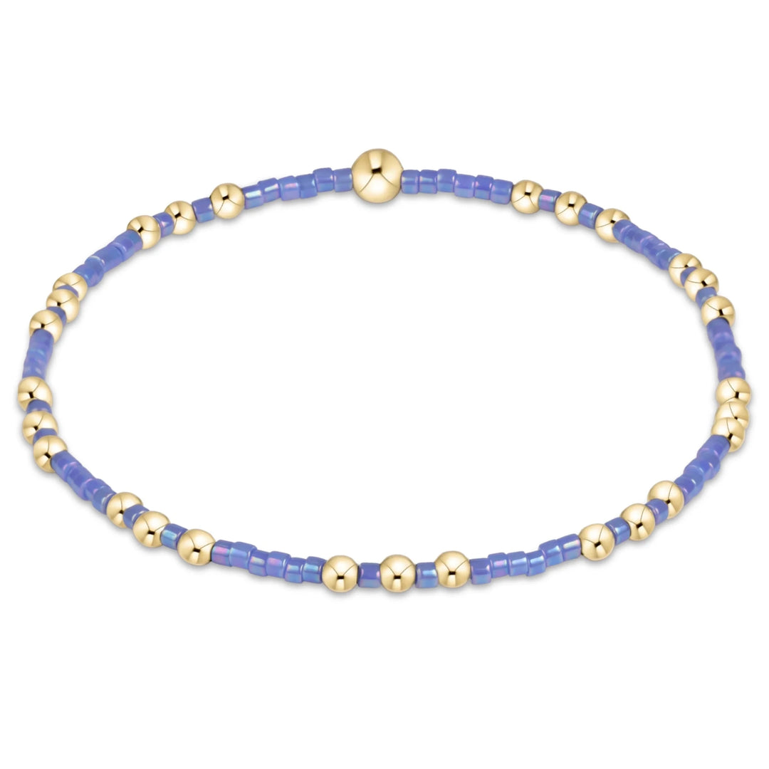 Enewton Hope Joy Gemstone BraceletBracelet