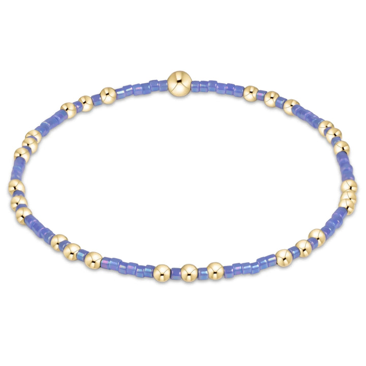 Enewton Hope Joy Gemstone BraceletBracelet