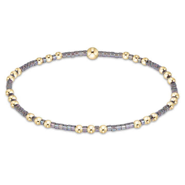 Enewton Hope Joy Gemstone BraceletBracelet