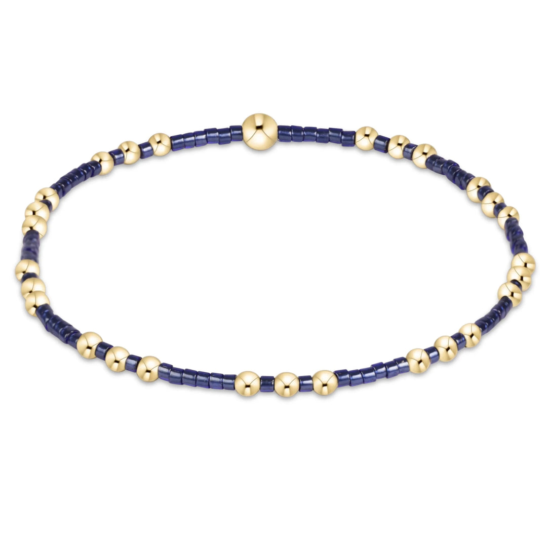 Enewton Hope Joy Gemstone BraceletBracelet