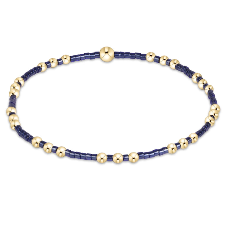 Enewton Hope Joy Gemstone BraceletBracelet