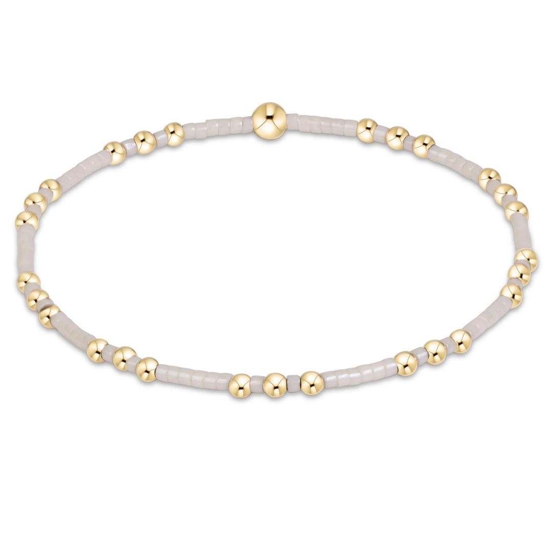 Enewton Hope Joy Gemstone BraceletBracelet
