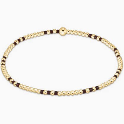 Enewton Hope Joy Gemstone BraceletBracelet