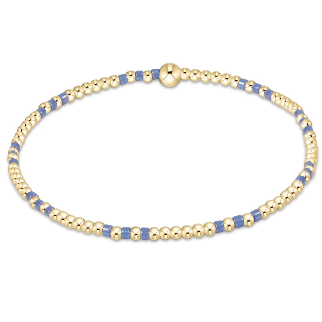 Enewton Hope Joy Gemstone BraceletBracelet