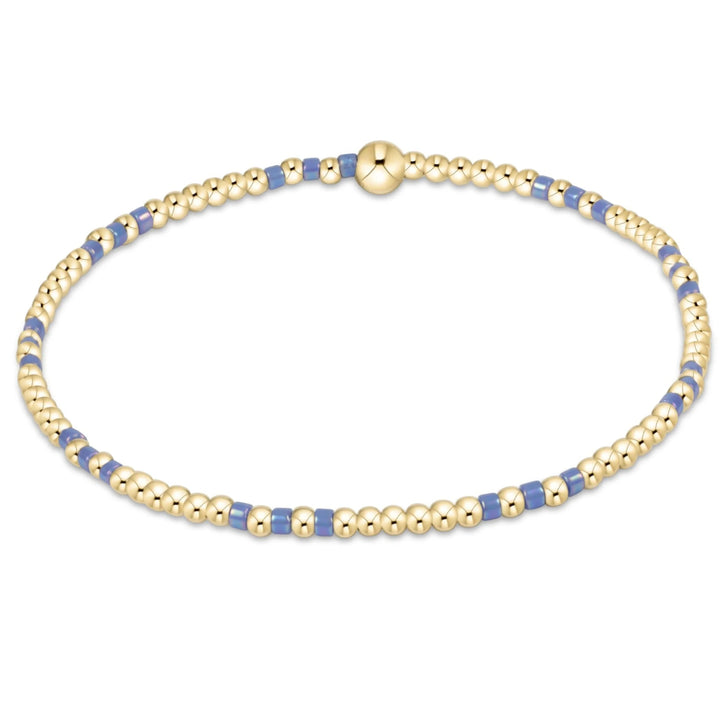 Enewton Hope Joy Gemstone BraceletBracelet
