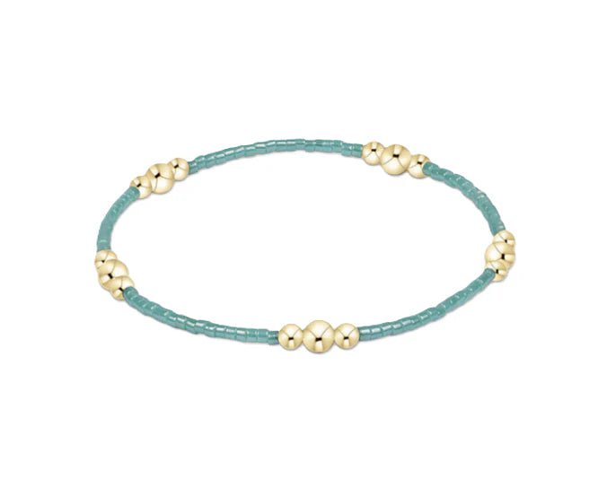 Enewton Hope Purpose Braecletbracelet