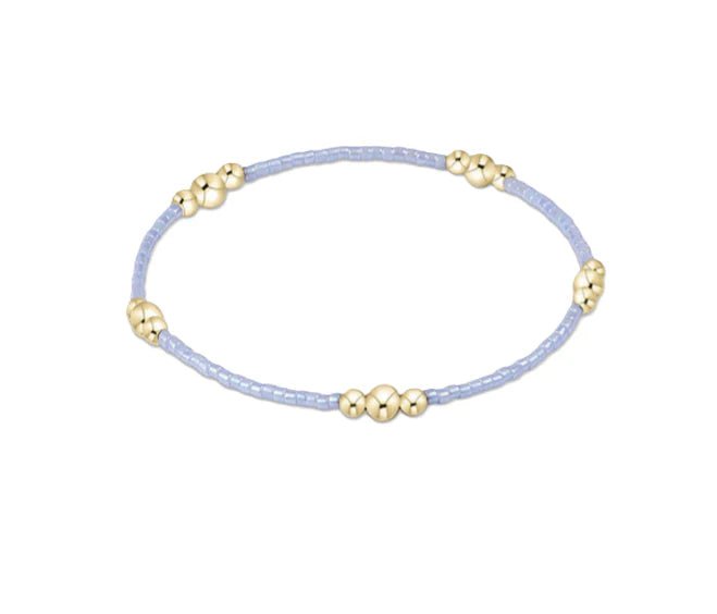 Enewton Hope Purpose Braecletbracelet
