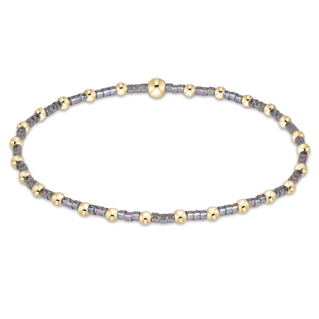 Enewton Hope Sincerity Pattern BraceletBracelet