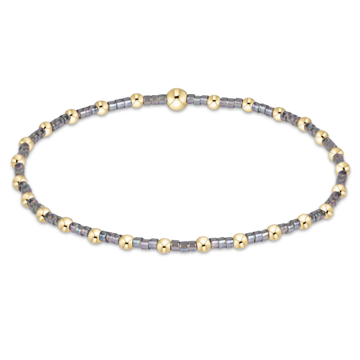 Enewton Hope Sincerity Pattern BraceletBracelet