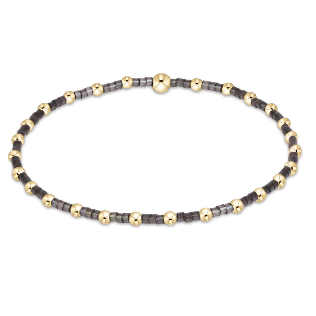 Enewton Hope Sincerity Pattern BraceletBracelet