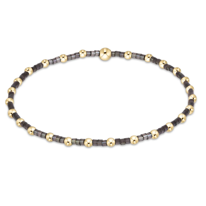 Enewton Hope Sincerity Pattern BraceletBracelet