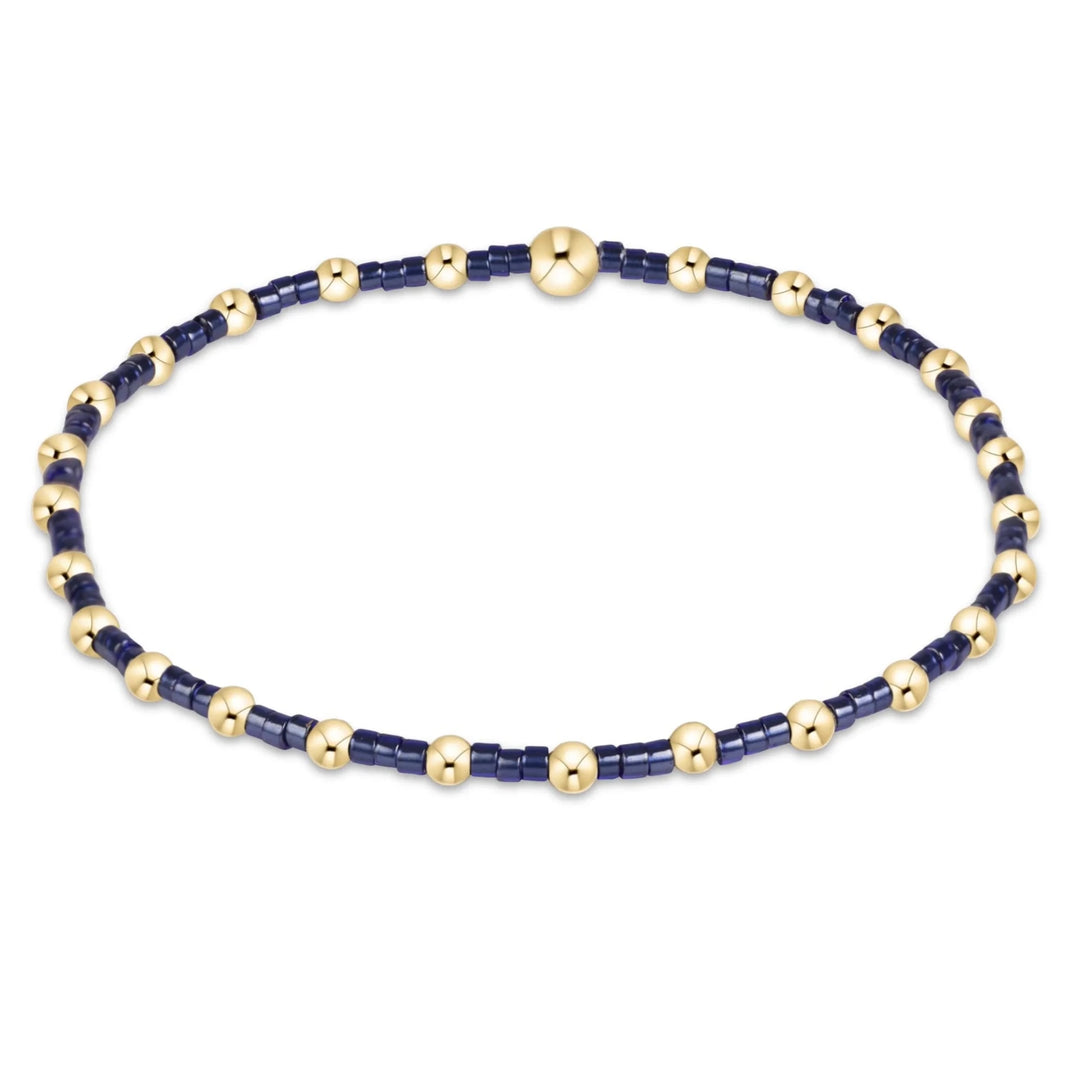 Enewton Hope Sincerity Pattern BraceletBracelet