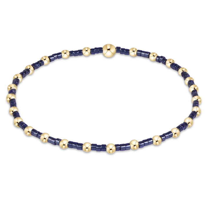 Enewton Hope Sincerity Pattern BraceletBracelet