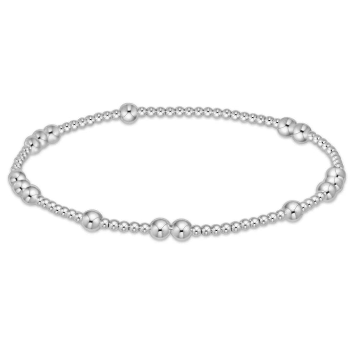 Enewton Hope Unwritten BraceletBracelets