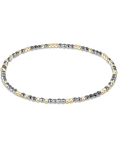 Enewton Hope Unwritten BraceletBracelets