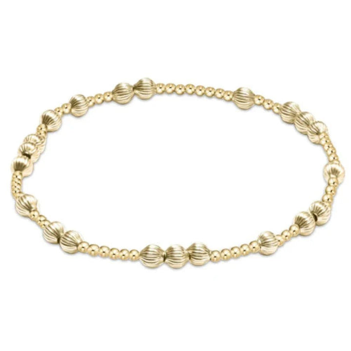 Enewton Hope Unwritten BraceletBracelets