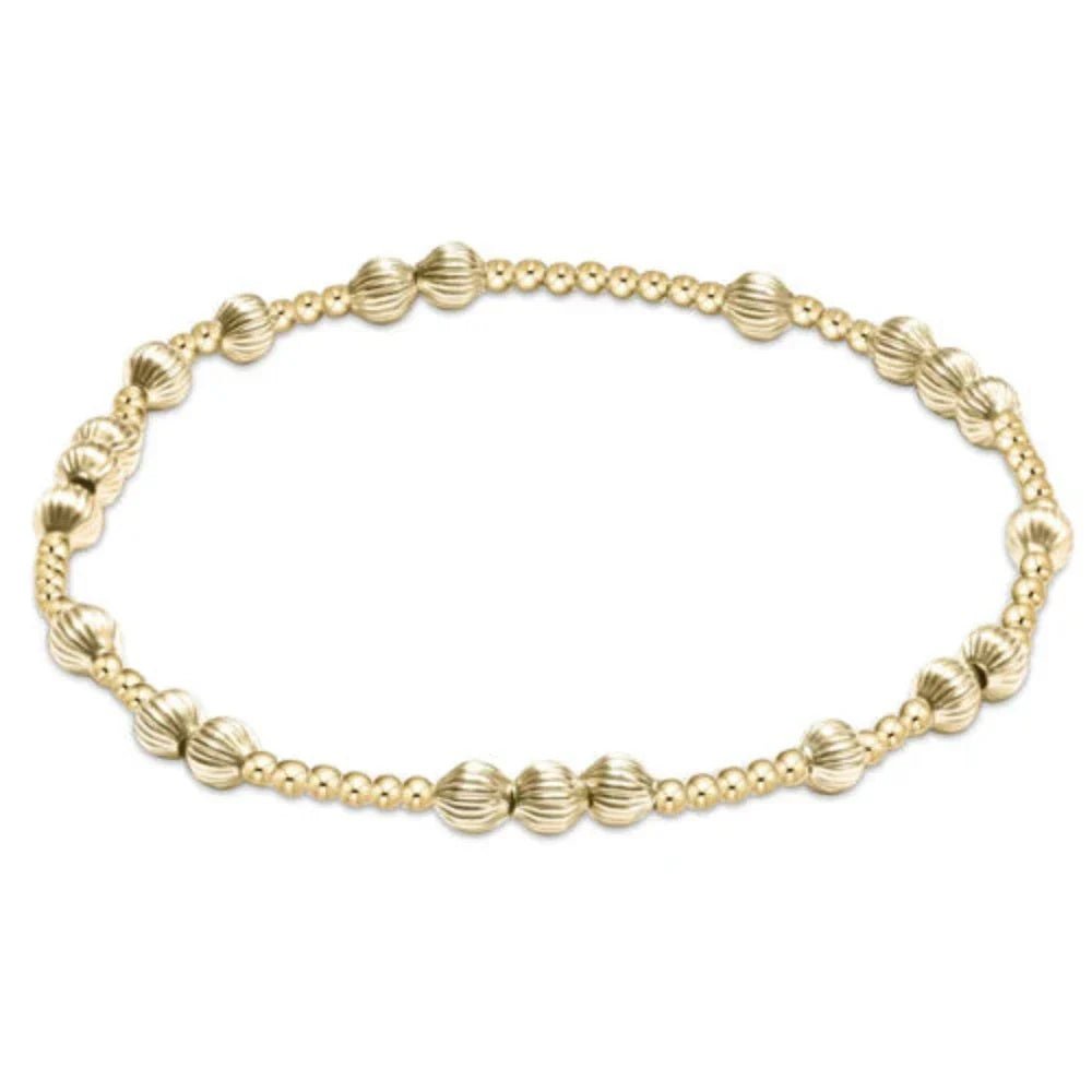 Enewton Hope Unwritten BraceletBracelets
