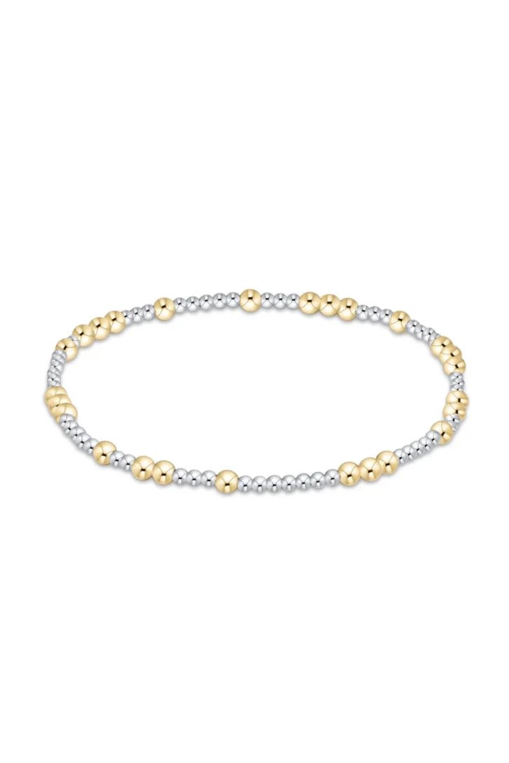 Enewton Hope Unwritten BraceletBracelets