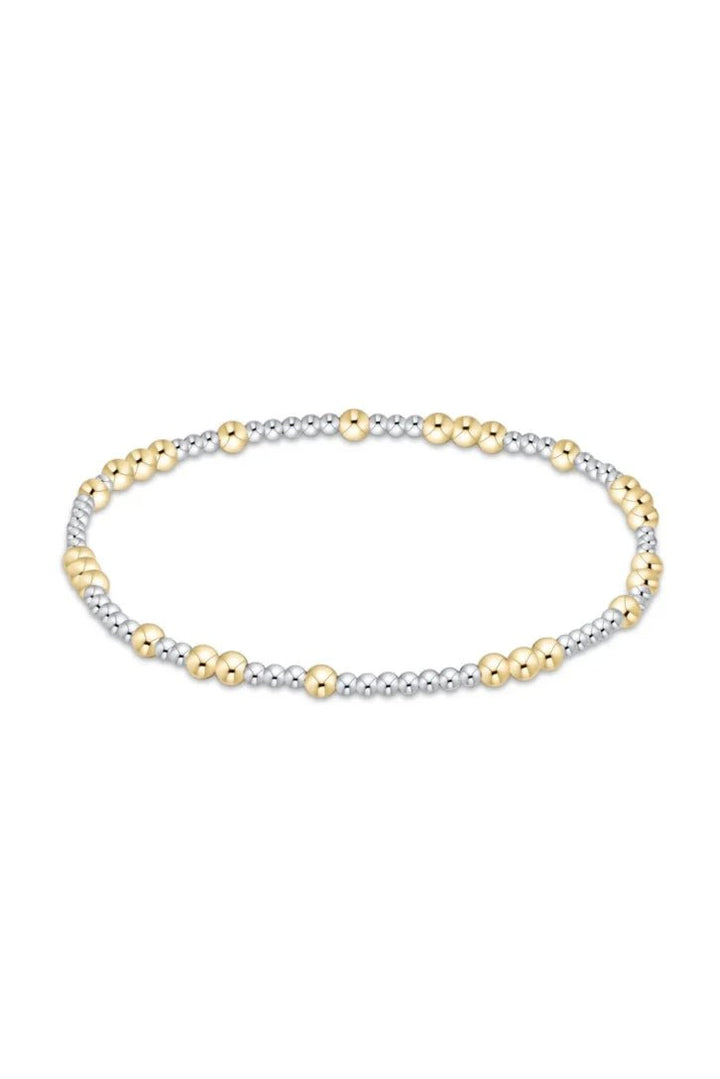 Enewton Hope Unwritten BraceletBracelets