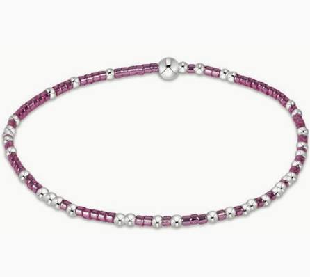 Enewton Hope Unwritten Gemstone BraceletBracelet