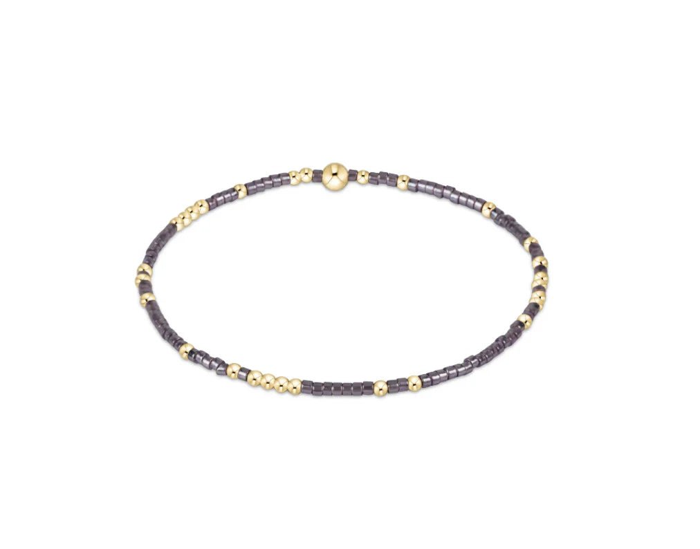 Enewton Hope Unwritten Gemstone BraceletBracelet