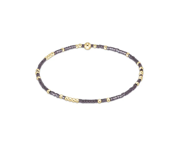Enewton Hope Unwritten Gemstone BraceletBracelet