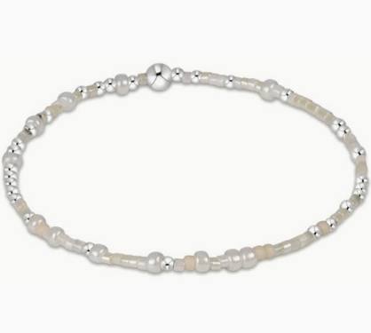 Enewton Hope Unwritten Gemstone BraceletBracelet
