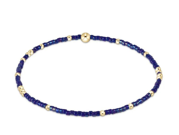 Enewton Hope Unwritten Gemstone BraceletBracelet