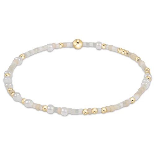Enewton Hope Unwritten Gemstone BraceletBracelet