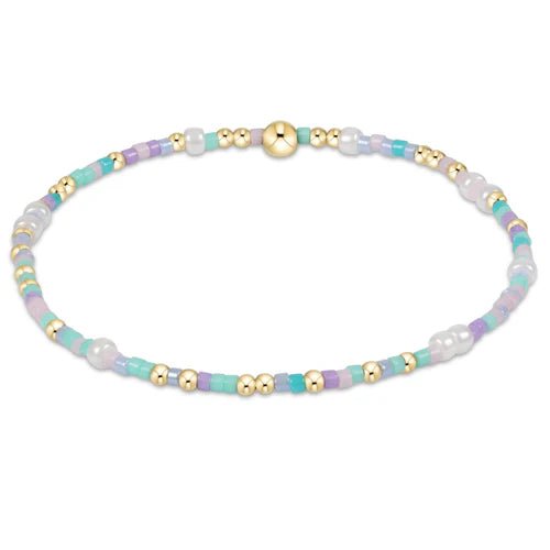 Enewton Hope Unwritten Gemstone BraceletBracelet