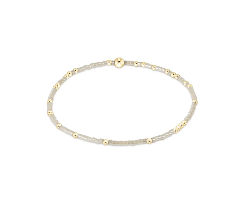 Enewton Hope Unwritten Gemstone BraceletBracelet