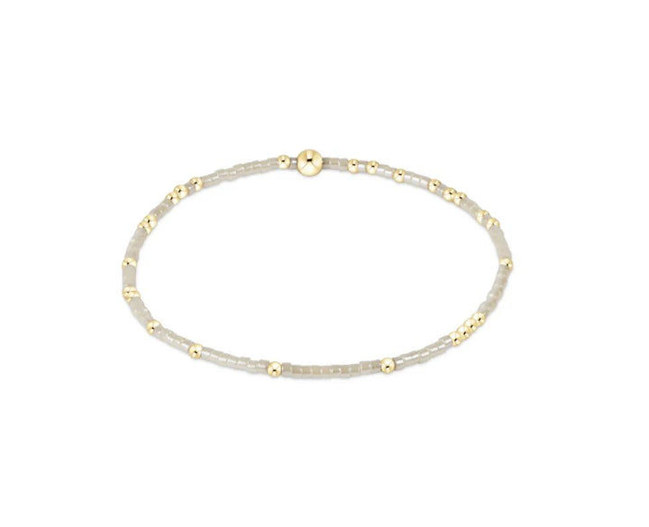 Enewton Hope Unwritten Gemstone BraceletBracelet