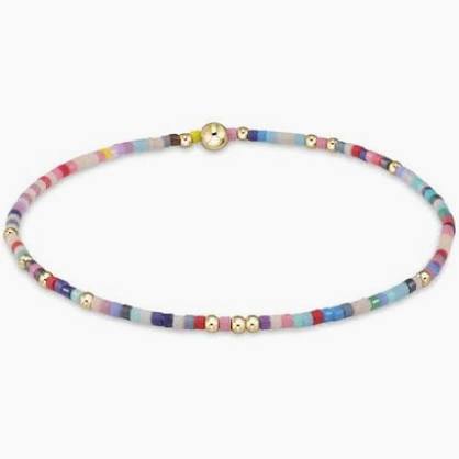 Enewton Hope Unwritten Gemstone BraceletBracelet