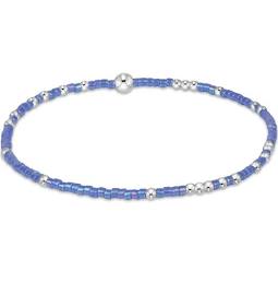 Enewton Hope Unwritten Gemstone BraceletBracelet