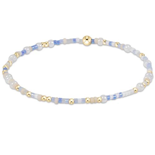 Enewton Hope Unwritten Gemstone BraceletBracelet