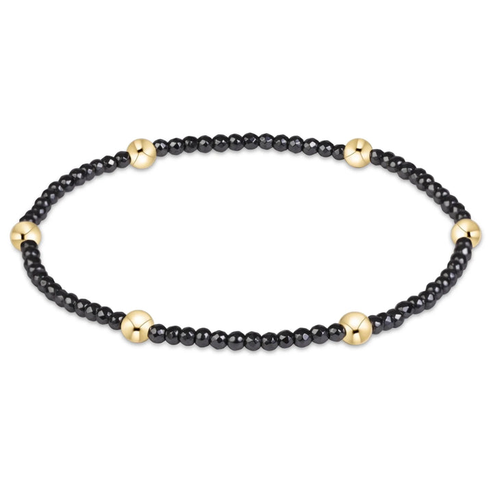 Enewton Presence Bracelet