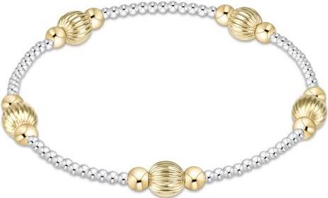 ENewton Purpose Dignity BraceletBracelet