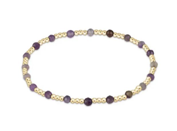 Enewton Sincerity Gemstone BraceletBracelet
