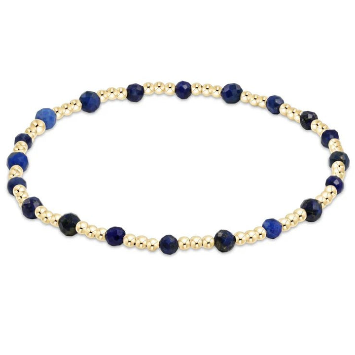 Enewton Sincerity Gemstone BraceletBracelet