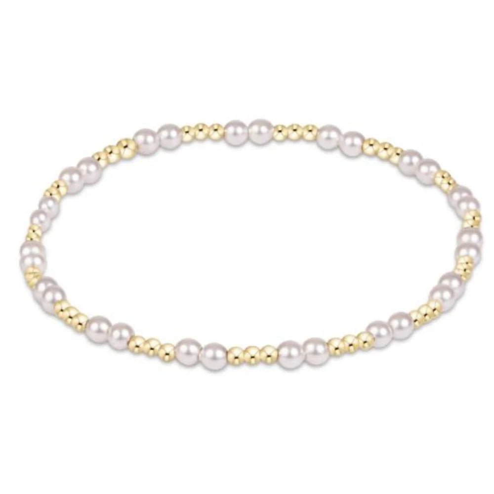 Enewton Together BraceletBracelet
