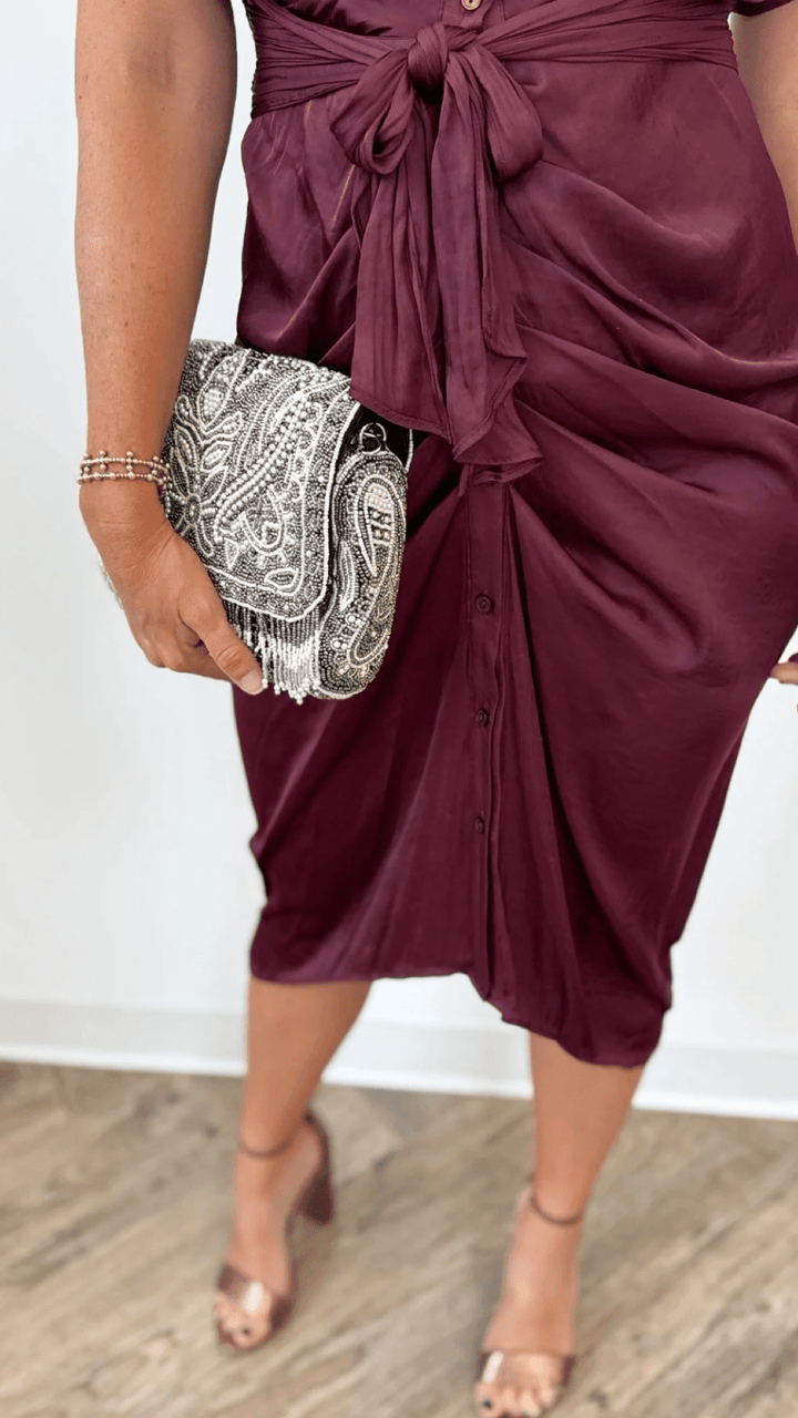 Estelle DressDress