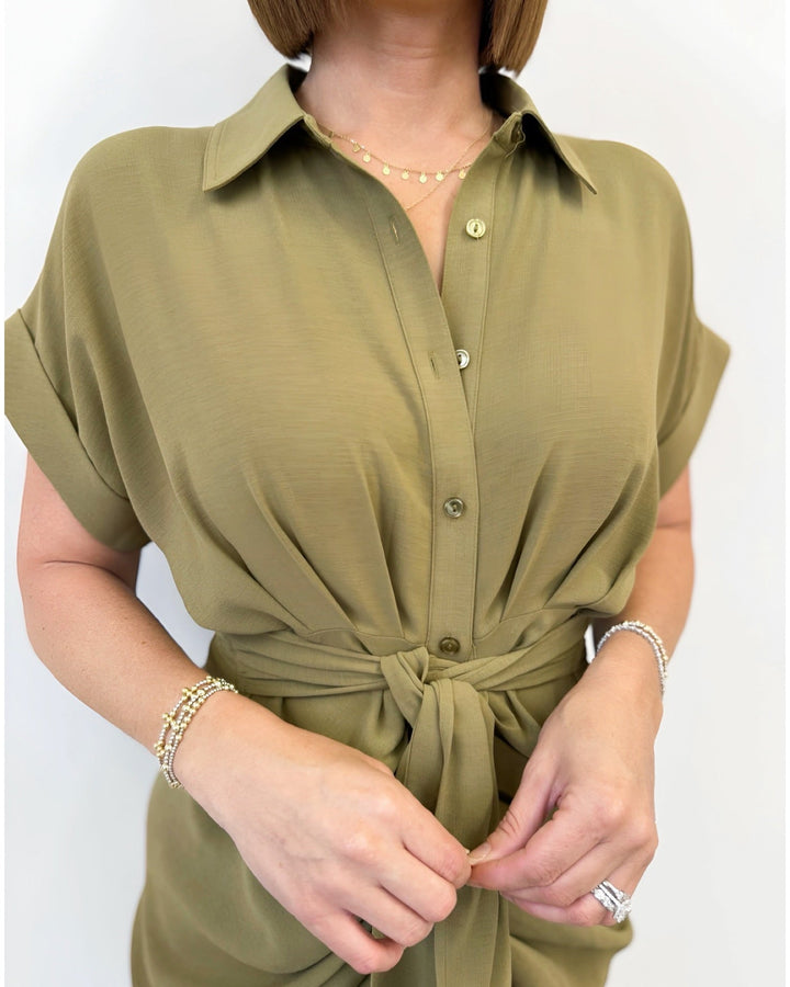 Estelle DressDress