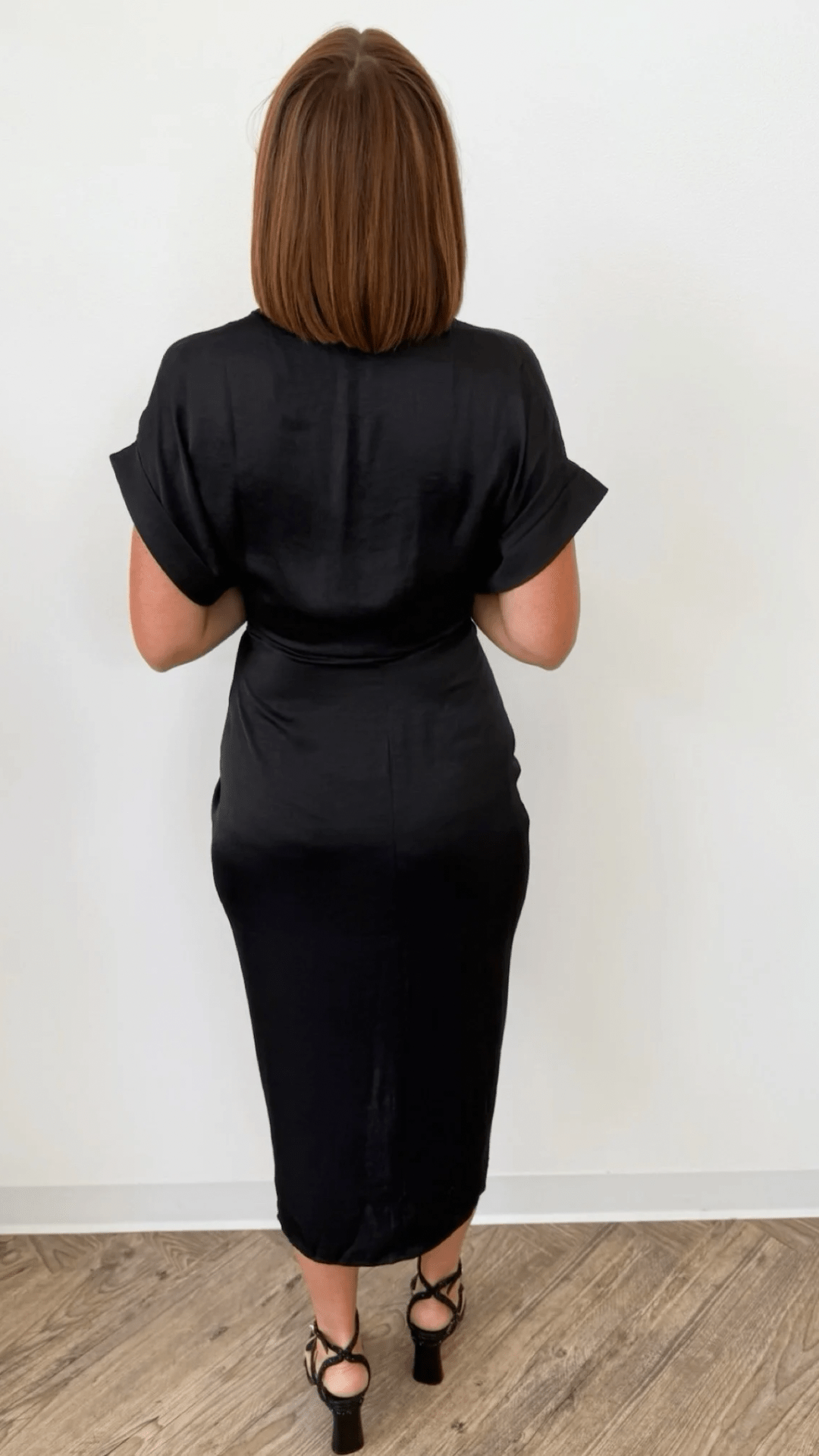 Estelle DressDress