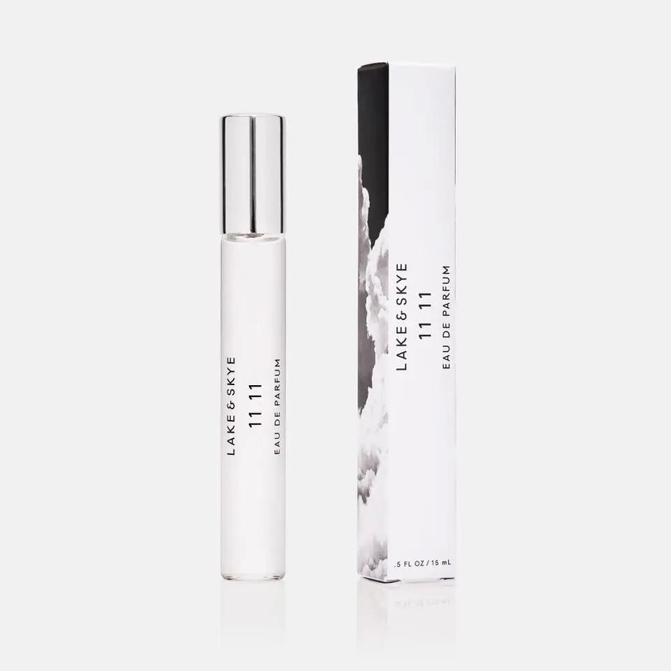 Lake and Skye Eau De Perfume Purse Spray - Apparel & Accessories - Lake and Skye - The TLB Boutique
