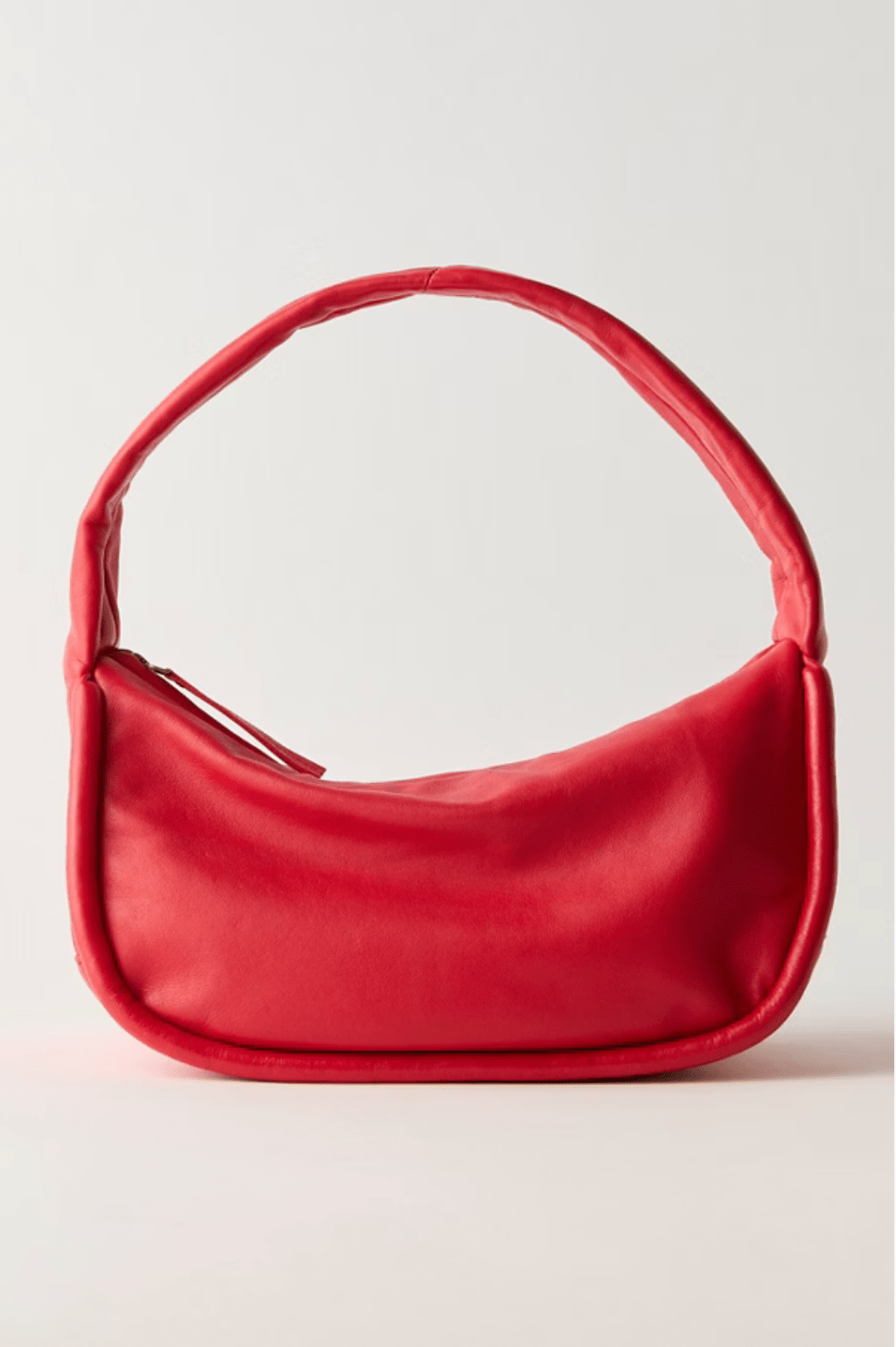 Free People Alexa Shoulder Baghandbag