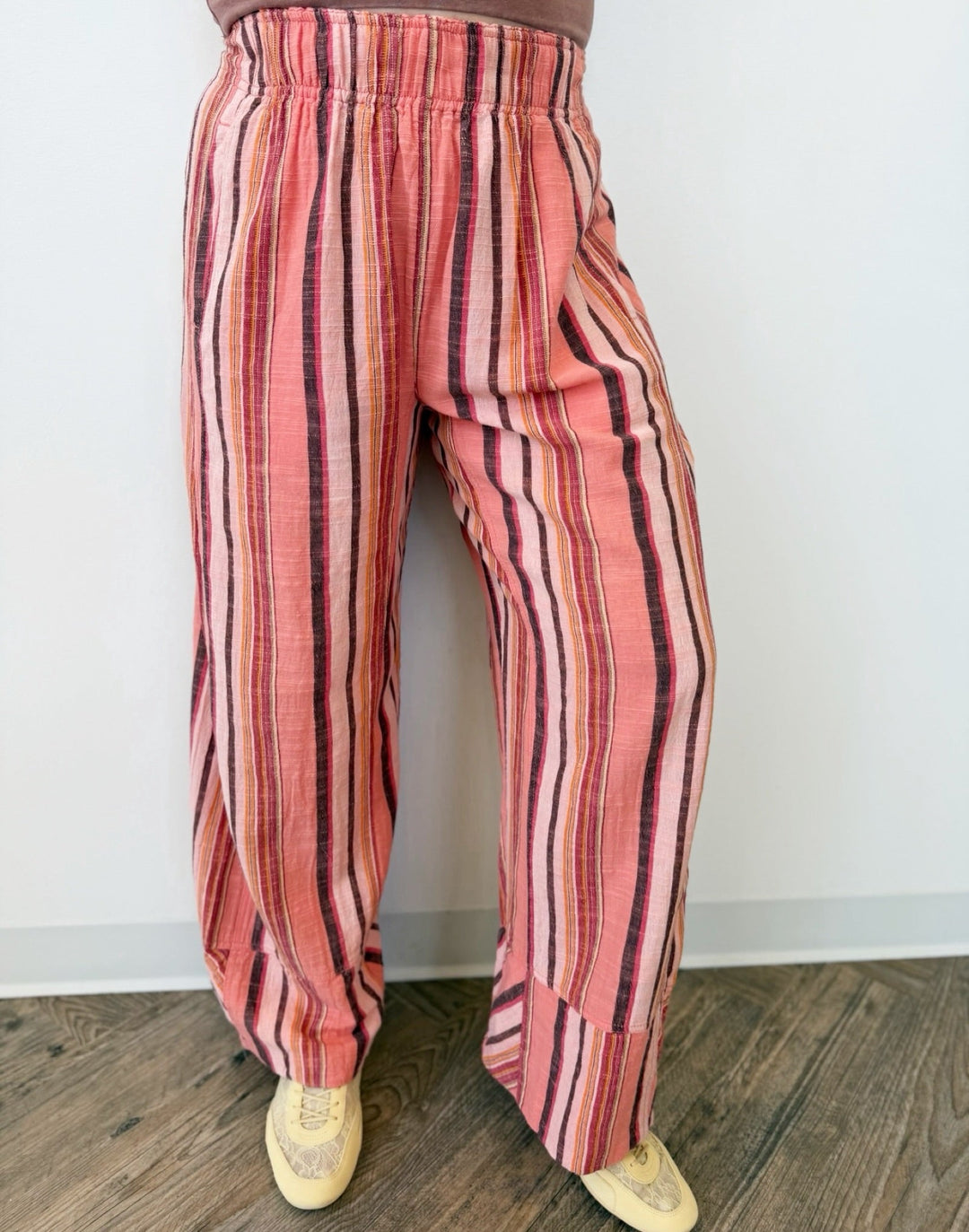Free People Day&