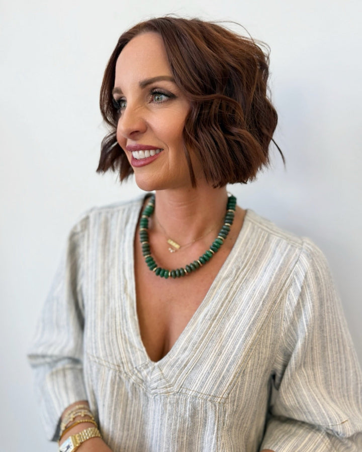 Free People Goldie Baloon Sleeve Dressmini dress